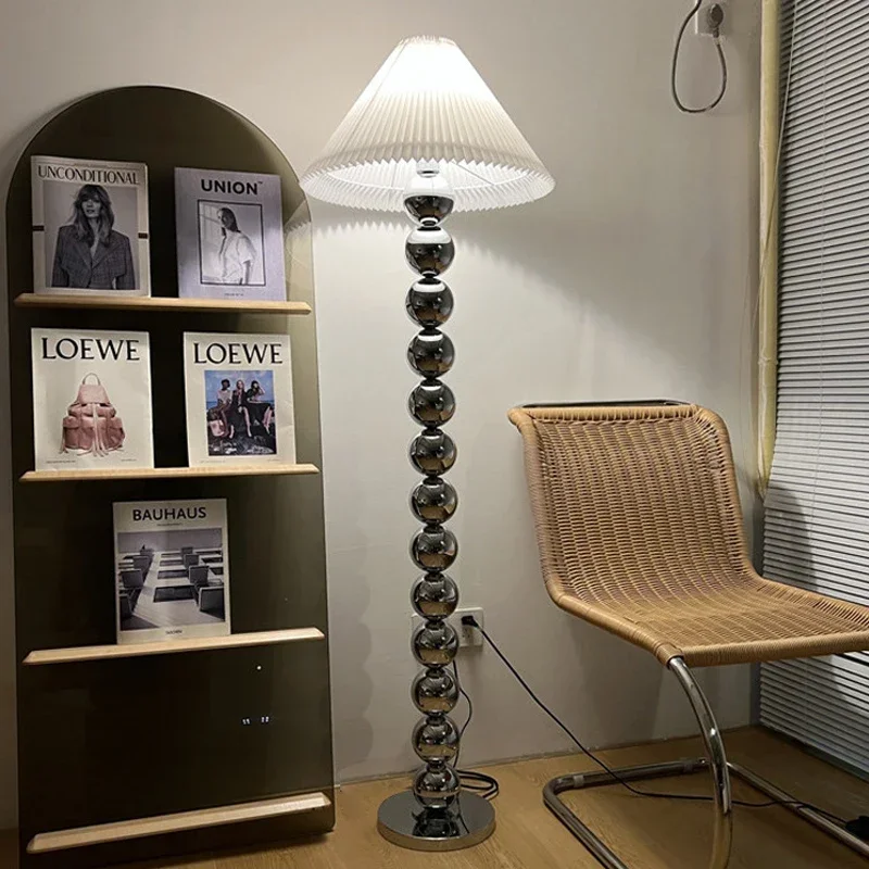 

Asher Contemporary Floor Lamps Warm Creativity Living Rooms Bedrooms Hotels Villas Minimalist Artistic Lighting Fixtng Fixtures