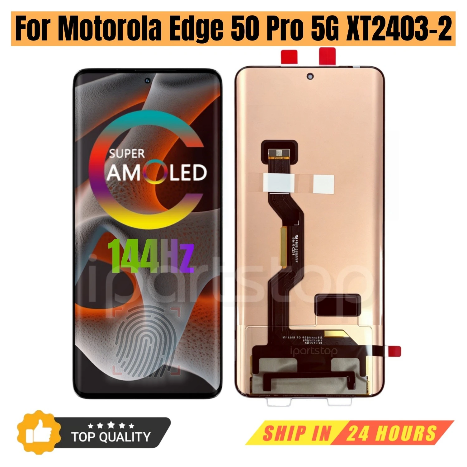 iparts-replacement-new-oled-display-for-motorola-edge-50-pro-5g-xt2403-2-144hz-touch-screen-digitizer-assembly-oem-all-function
