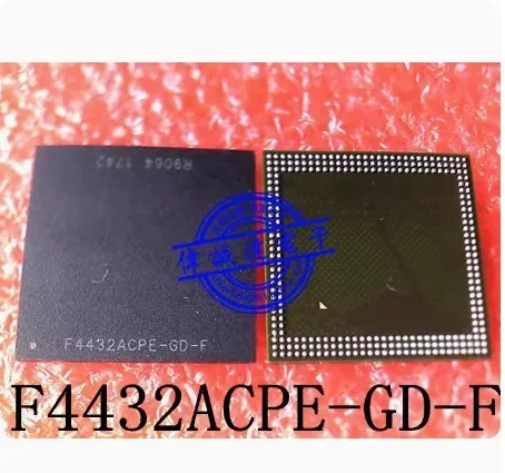 

new EDFA164A1MA-GD-F FA164A1MA-GD-F