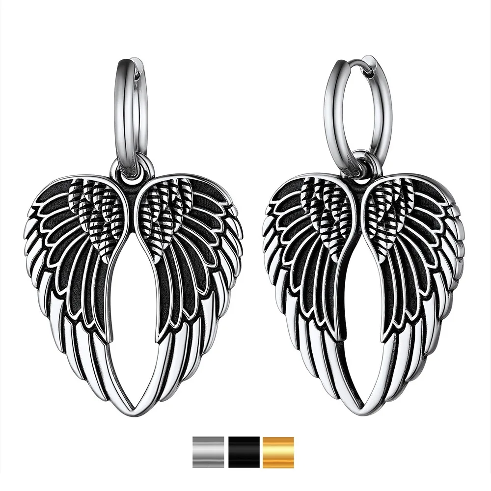 U7 Stainless Steel … - image