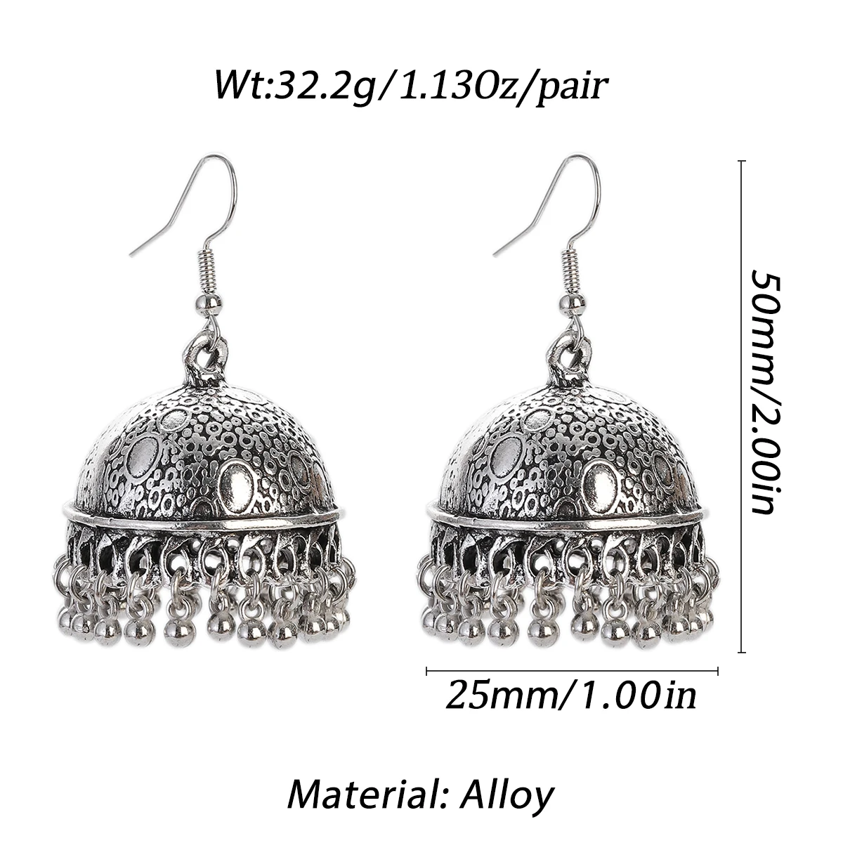 Ethnique classique couleur arg - Indian Wedding Supply avis et prix