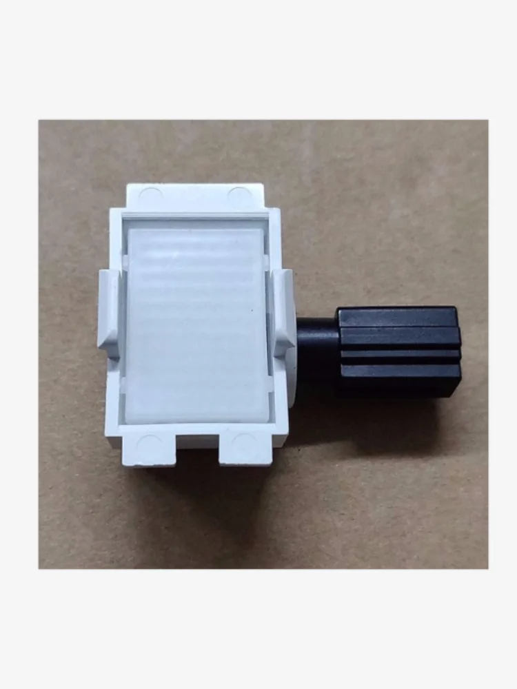 For NISSAN TIIIDA SYLPHY ALTIMA QASHQAI X-TRAIL Toolbox Light Glove Box Light Armrest Box Lighting