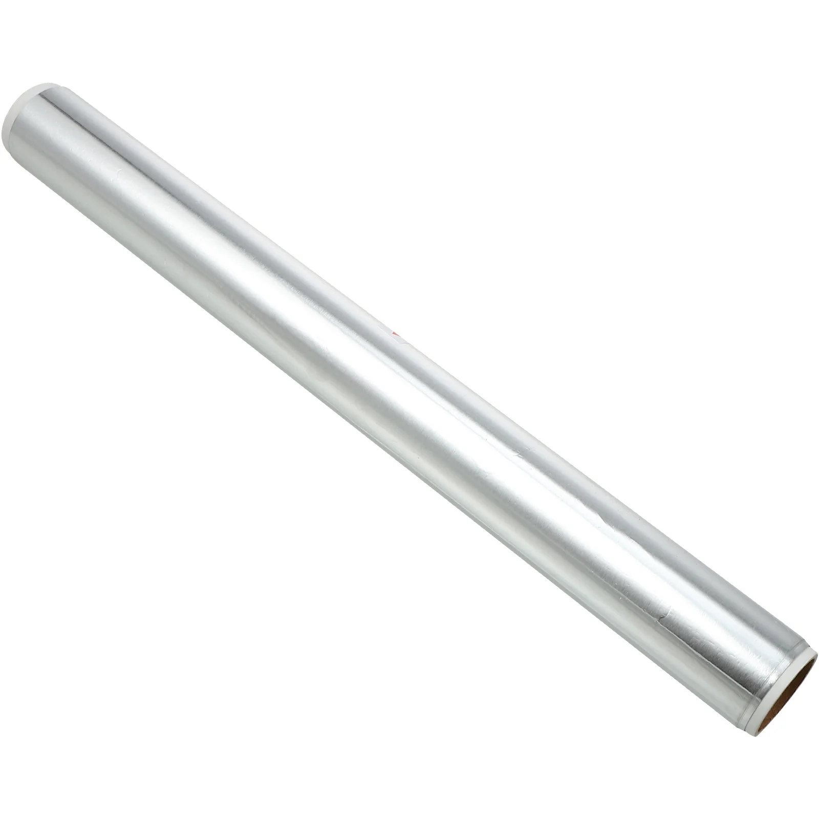 

Non-Crack Aluminum Foil Paper Bbq Baking Supply Heat Resistant Oven Air Fryer Practical Kitchen Bbq Cooking Roasting