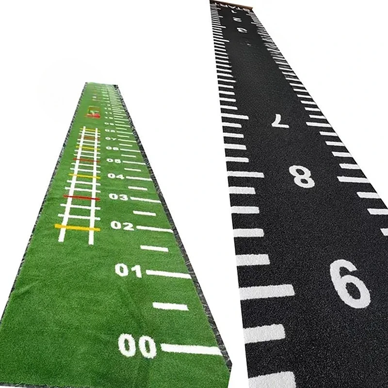 

Indoor Artificial Gym Floor Grass Roll Not Filled 10mm 40mm Pile Height Soft Waterproof Environmentally Friendly