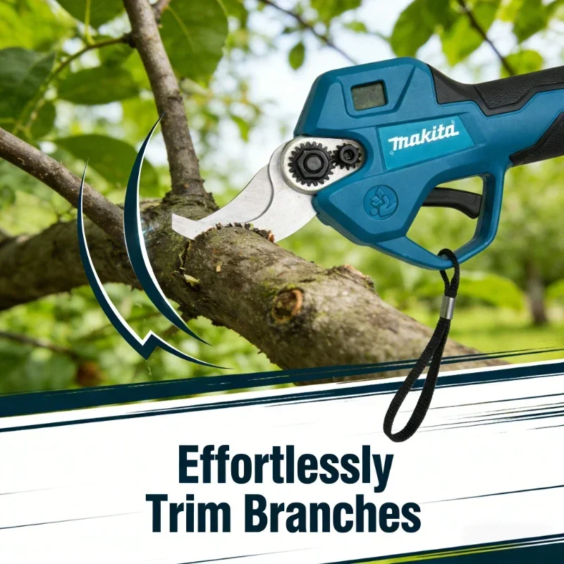 Thumbnail 4 - #78 Best Rated Pruning Shears to Buy in 2026