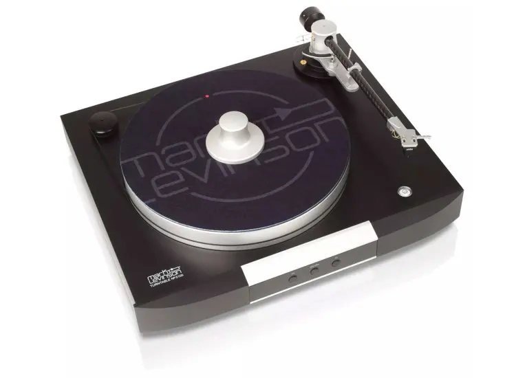 Mark-Levinson Turntable NO 5105