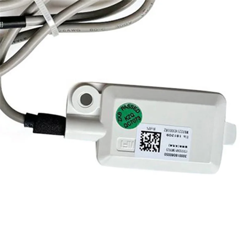 -ABGQ وحدة واي فاي لتكييف الهواء، جهاز استقبال الشبكة اللاسلكية، جهاز تحكم عن بعد لاسلكي 300018060050 CS532AF طول الخط 42 سم