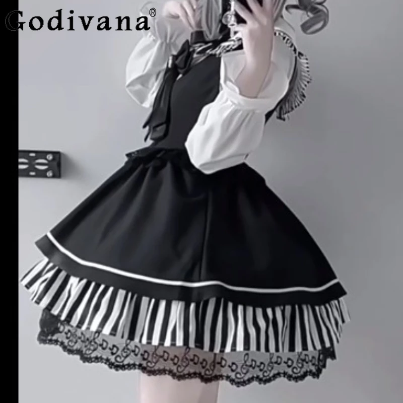 

Sold out ，Please do not choose to place an order for purchase