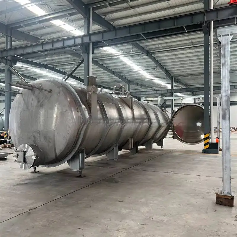 

Strawberry Raspberry Fruit And Vegetable Crisp Glutinous Rice Crisps FD Low-Temperature Vacuum Freeze Dryer