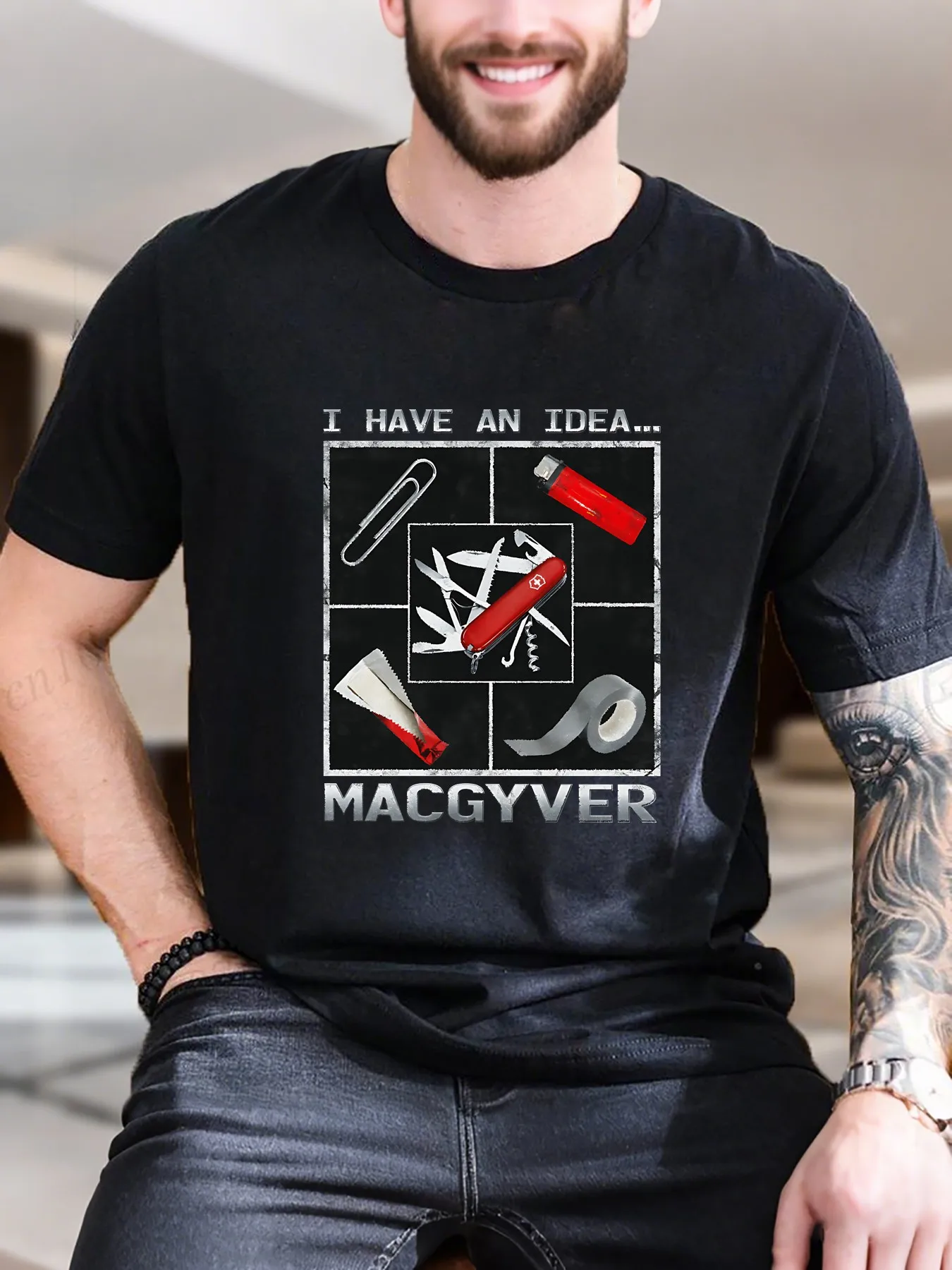 New Arrival Fashion… - image