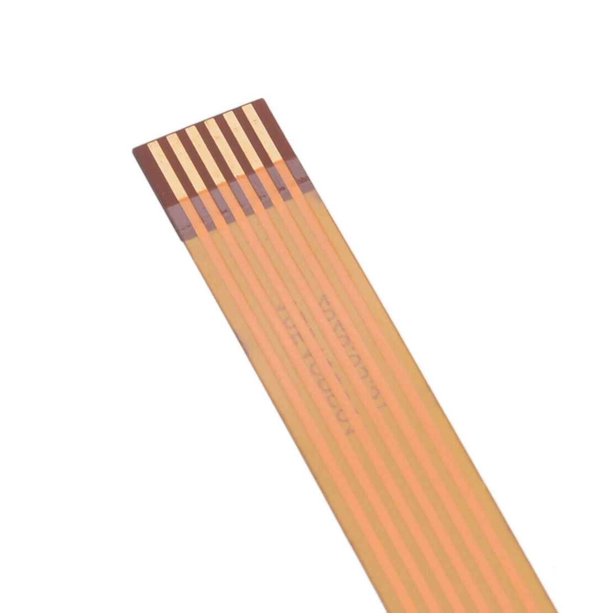 

Sp-Для Volvo Penta Marine Yanmar Тахометр Счетчик часов ЖК-дисплей и лента