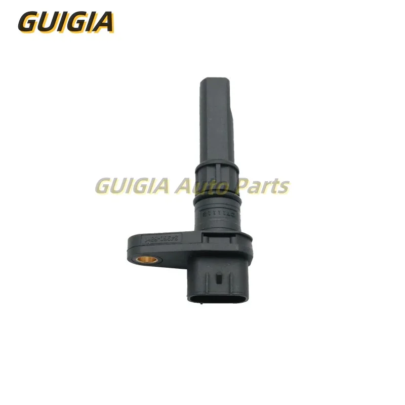 Brand New 34960-68K10 Sensore di Velocità di Trasmissione Per Suzuki 3496068K10 Accessori Auto