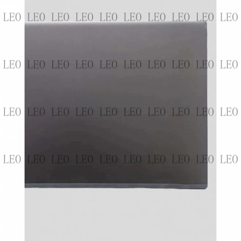 MY For Dell Vostro 15 5502 5501 5505 0CR84C CR84C LCD Back Cover Top Shell