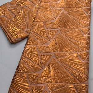 9 en çok satılanlar, kumaşlar, etnik - no. 7