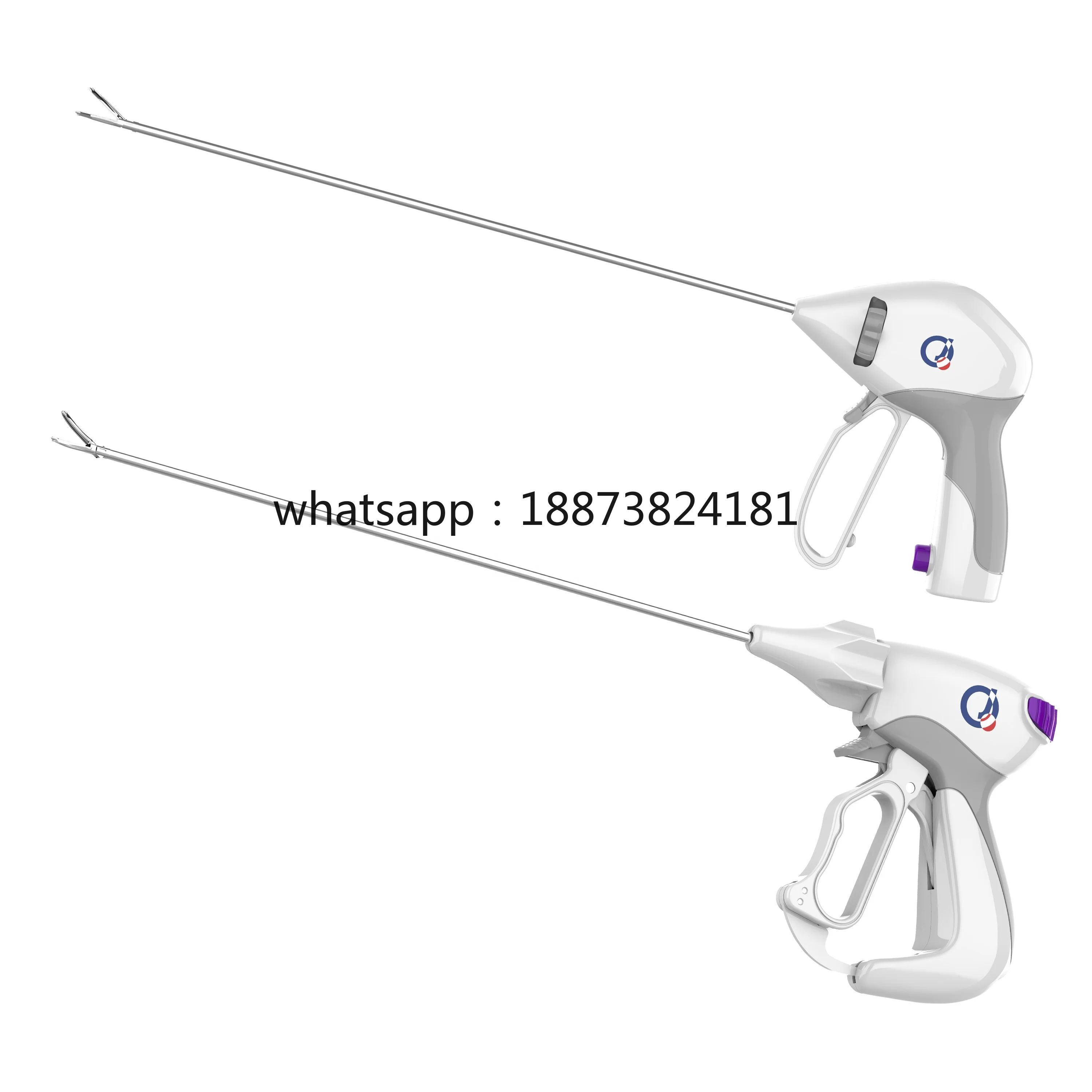 Ligasure Vessel Sealing 5mm/10mm,37cm/20cm Length Apply to Covidien Ligasure fast shipping