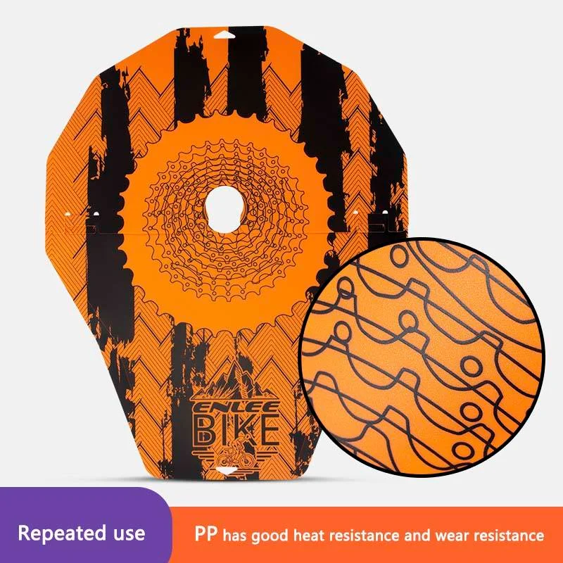 Enlee Anti-Fouling … - image