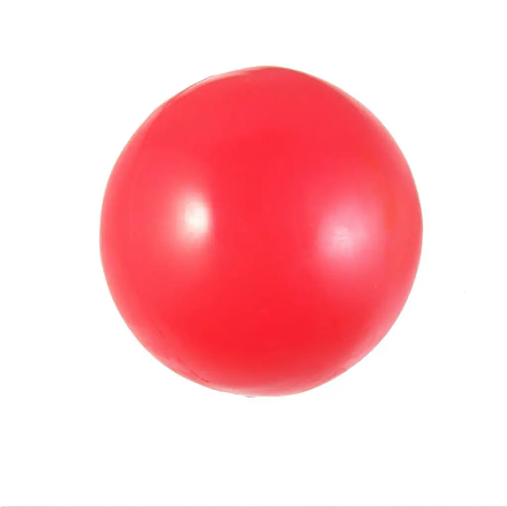 Sticky Rubber Ball Watch Case Back Opener for Scrap Gold Silver Diamond