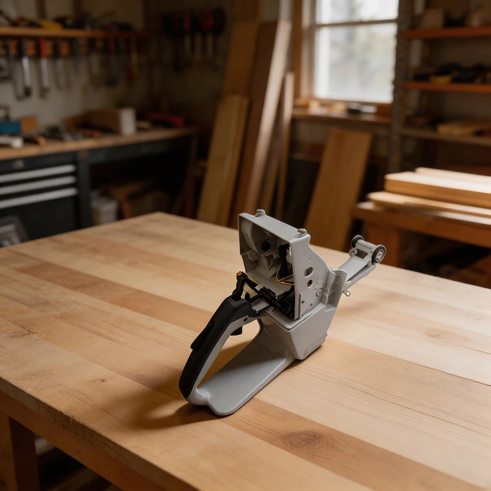 1128-350-0850-tapa-del-tanque-de-combustible-con-mango-trasero-para-ms460-ms461-accesorios-de-repuesto-para-herramientas-de-jardineria-carcasa-del-tanque-con-mango-trasero