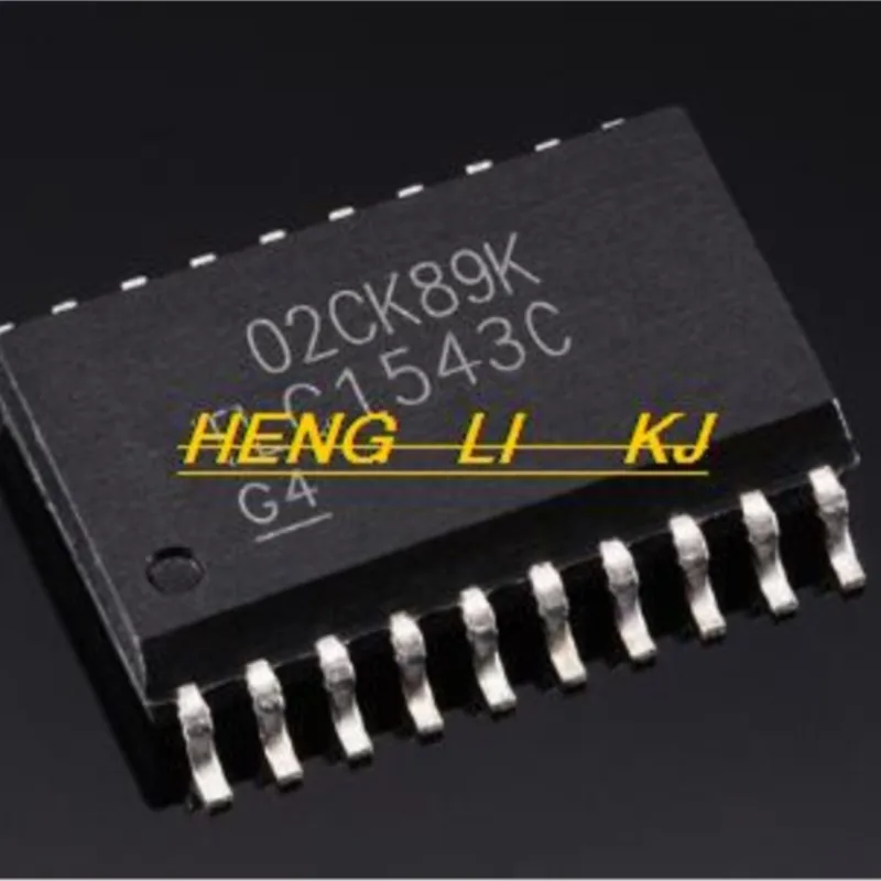 ic-新しいオリジナル-tlc1543c-tlc1543cdw-tlc1543-sop20高品質製品