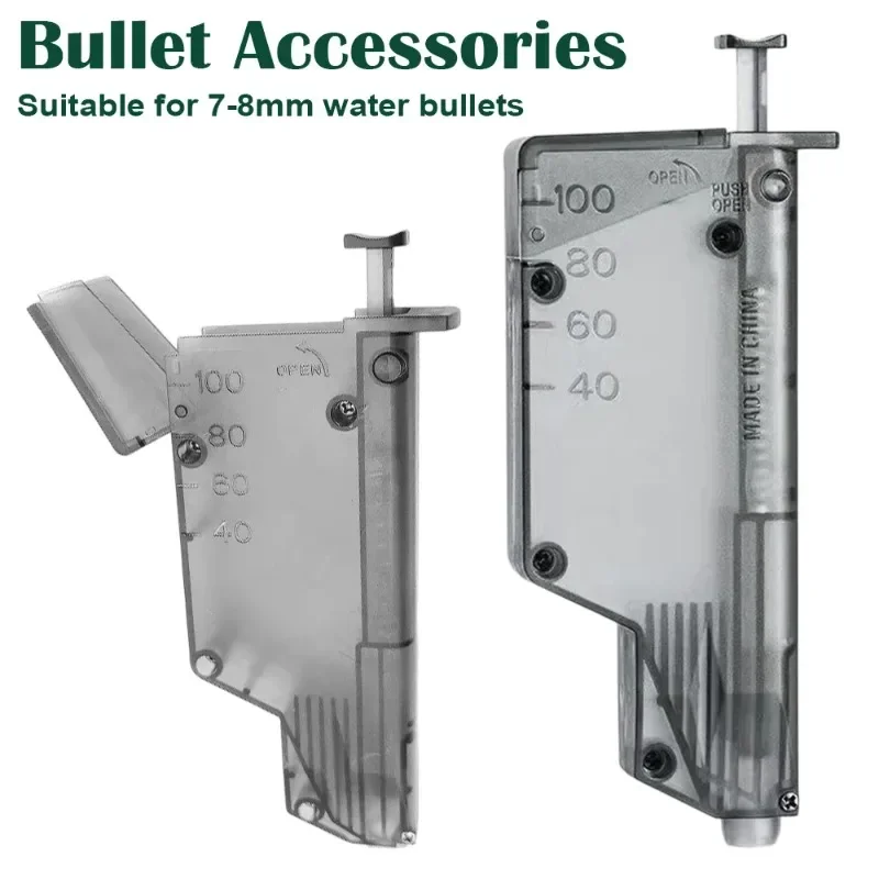 Speed Loader 7Mm Wa…