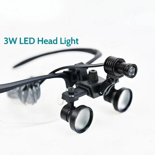 معدات المختبرات الطبية