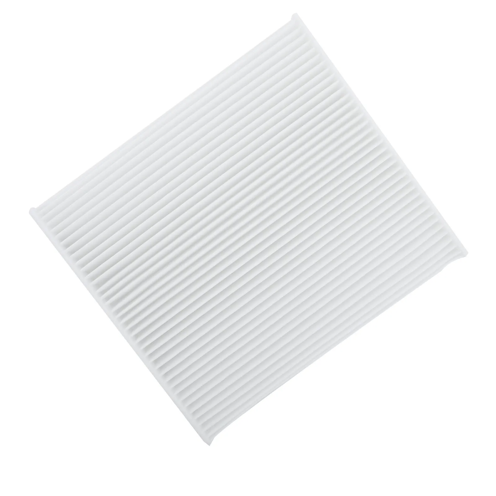 A/C Cabin Air Filter For Toyota 87139-YZZ20 87139-YZZ08 EAA For COROLLA For 4RUNNER For LEXUS CT200H ES300H ES350 GS350