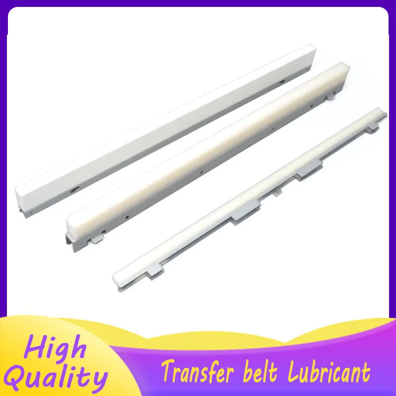

Drum Lubricant Coating Bar For Ricoh MP C8002 C6502 Pro C5100 C5110 C5200 C5300 C6502 C7100 C651 751 2nd Transfer belt Lubricant