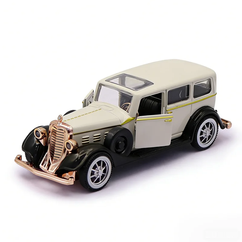 Thumbnail 4 - #27 Wind-Up Toys List of Top Picks