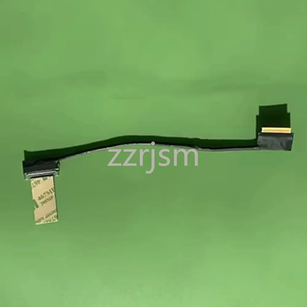 For Msi MS1592 MS-1…