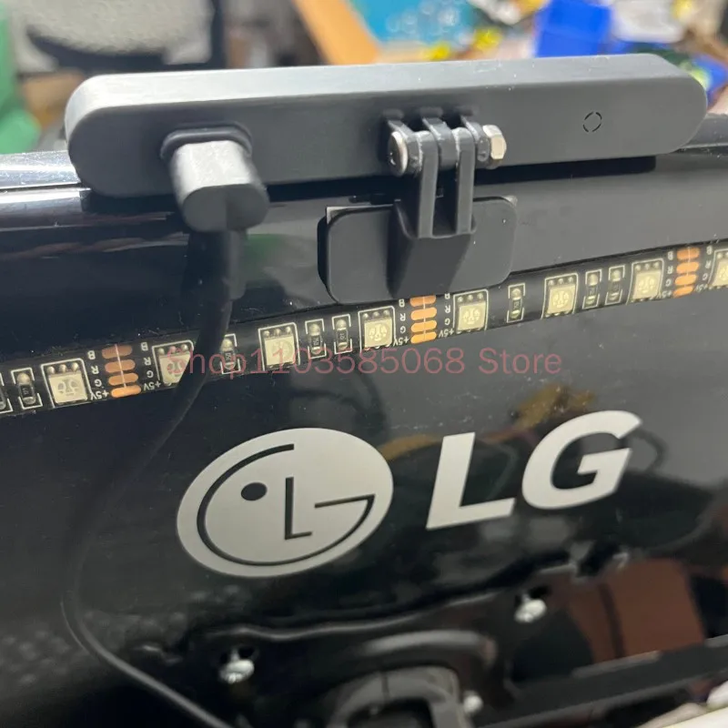 كاميرا ويندوز للتعرف على الوجه لأجهزة الكمبيوتر المحمول وسطح المكتب ، دعم عالمي ، ويندوز مرحبا ، P ، الإصدار الجديد ، ويندوز 10 و 11