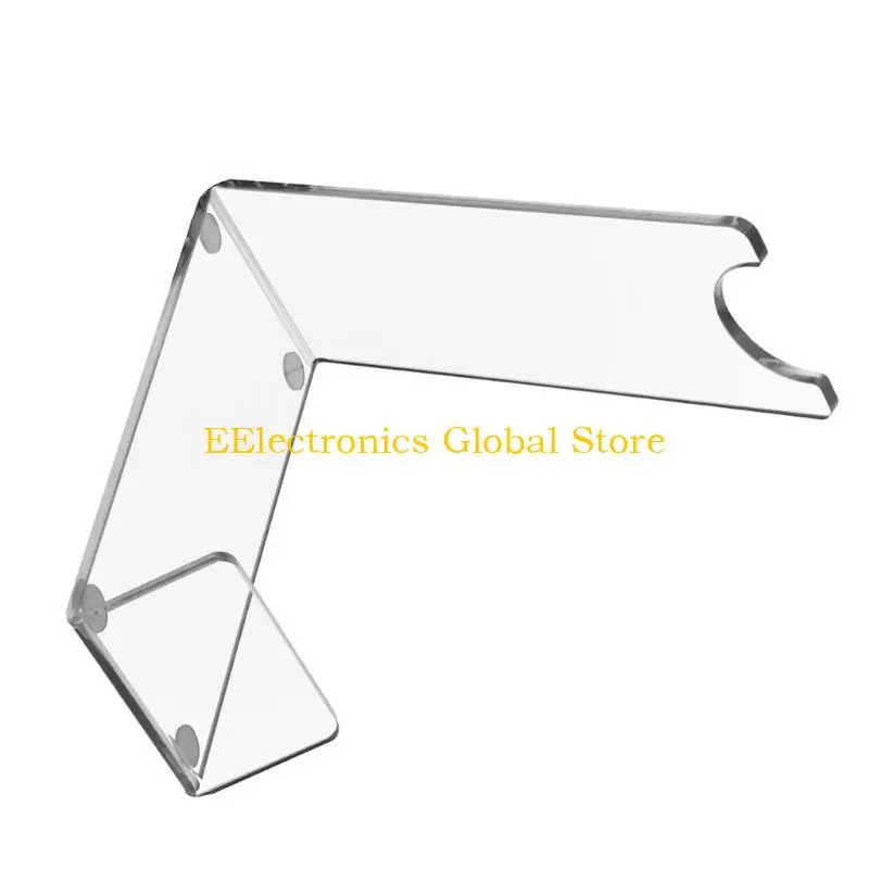 462B Сстань для акрилового дисплея.