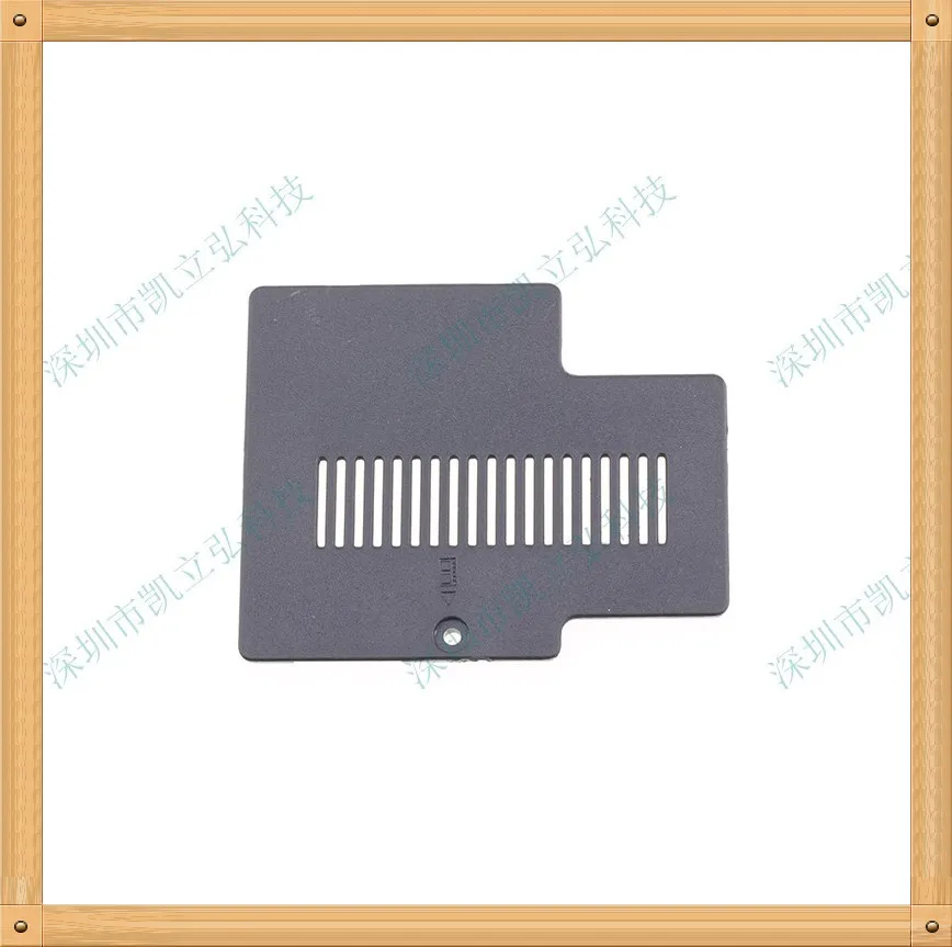 

Запасная крышка панели памяти для ноутбука HP 8440P, совместимая с HP EliteBook 8440p, аксессуар для ноутбука, компонент для модернизации