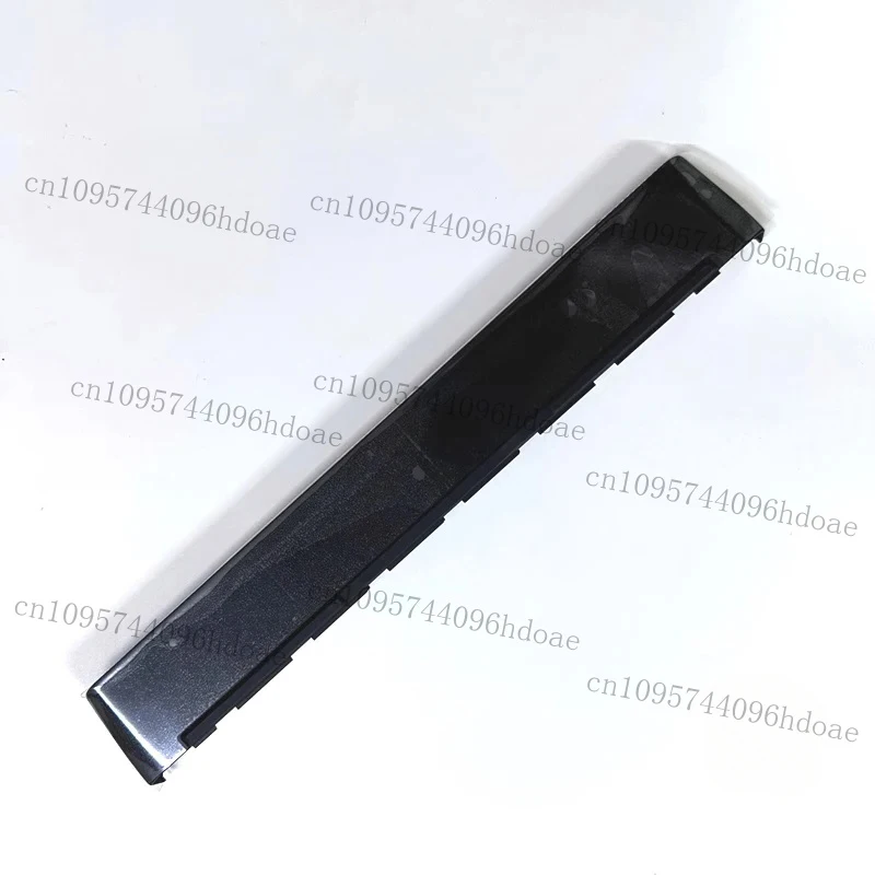 NEW Original Laptop Outlet Case Shaft Cover For DELL AIienware M15 R2 P87F 0NK1FG