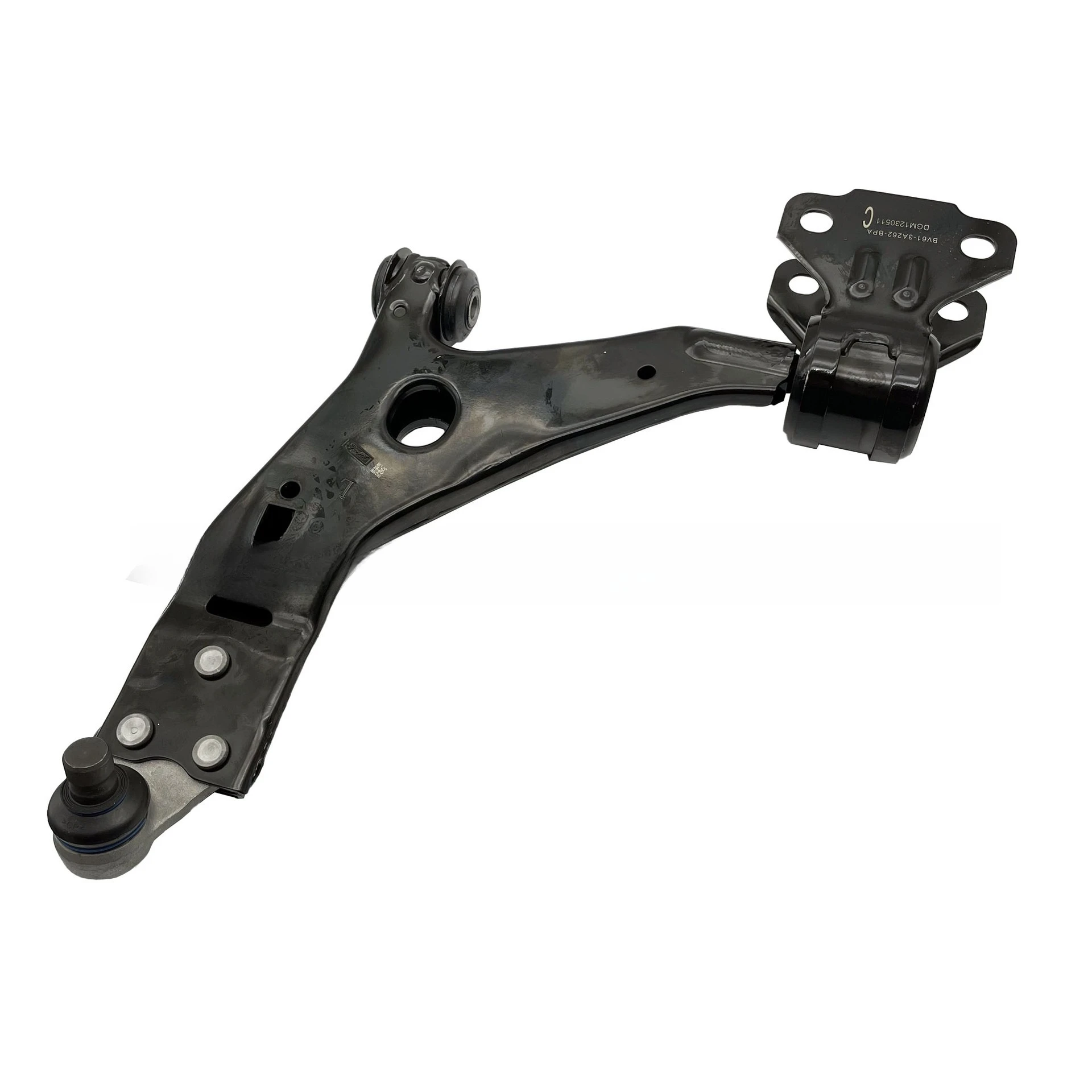 bras-oscillant-inferieur-du-bras-de-commande-avant-de-pieces-automobiles-bv613a423bab-bv613a424bab