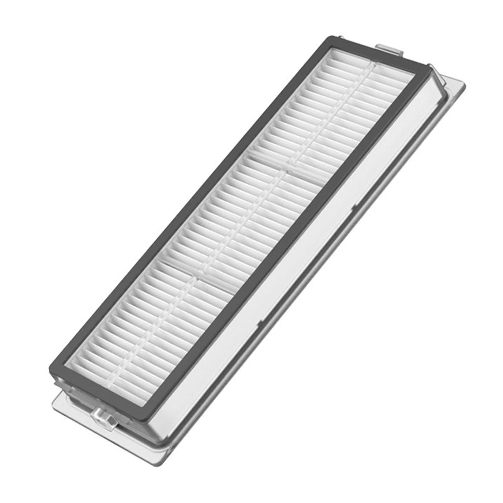 A61I Replacement Du…