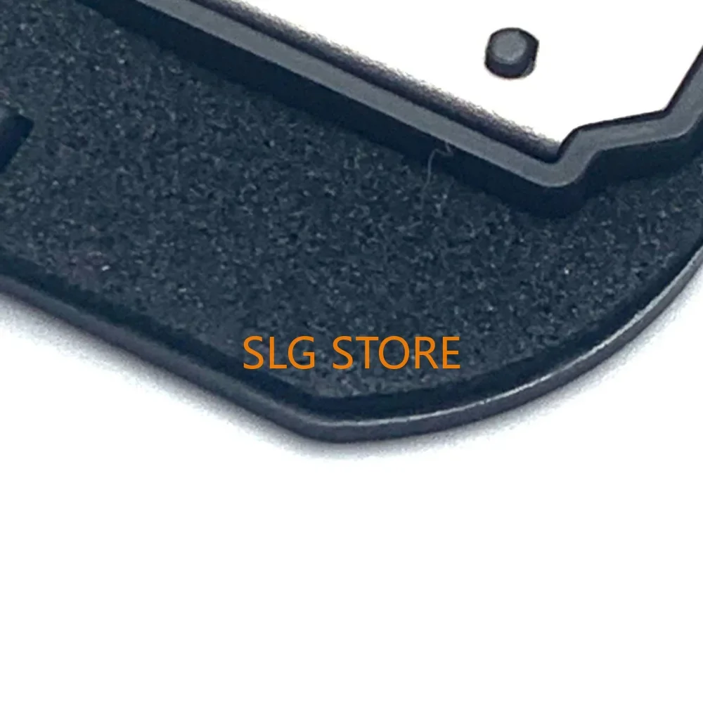 NIEUW voor Canon EOS R5 R6 R5C R6II R6 Mark II Batterij Deur Deksel Cap Cover Bodemplaat Camera Reparatie Onderdelen CY3-1908