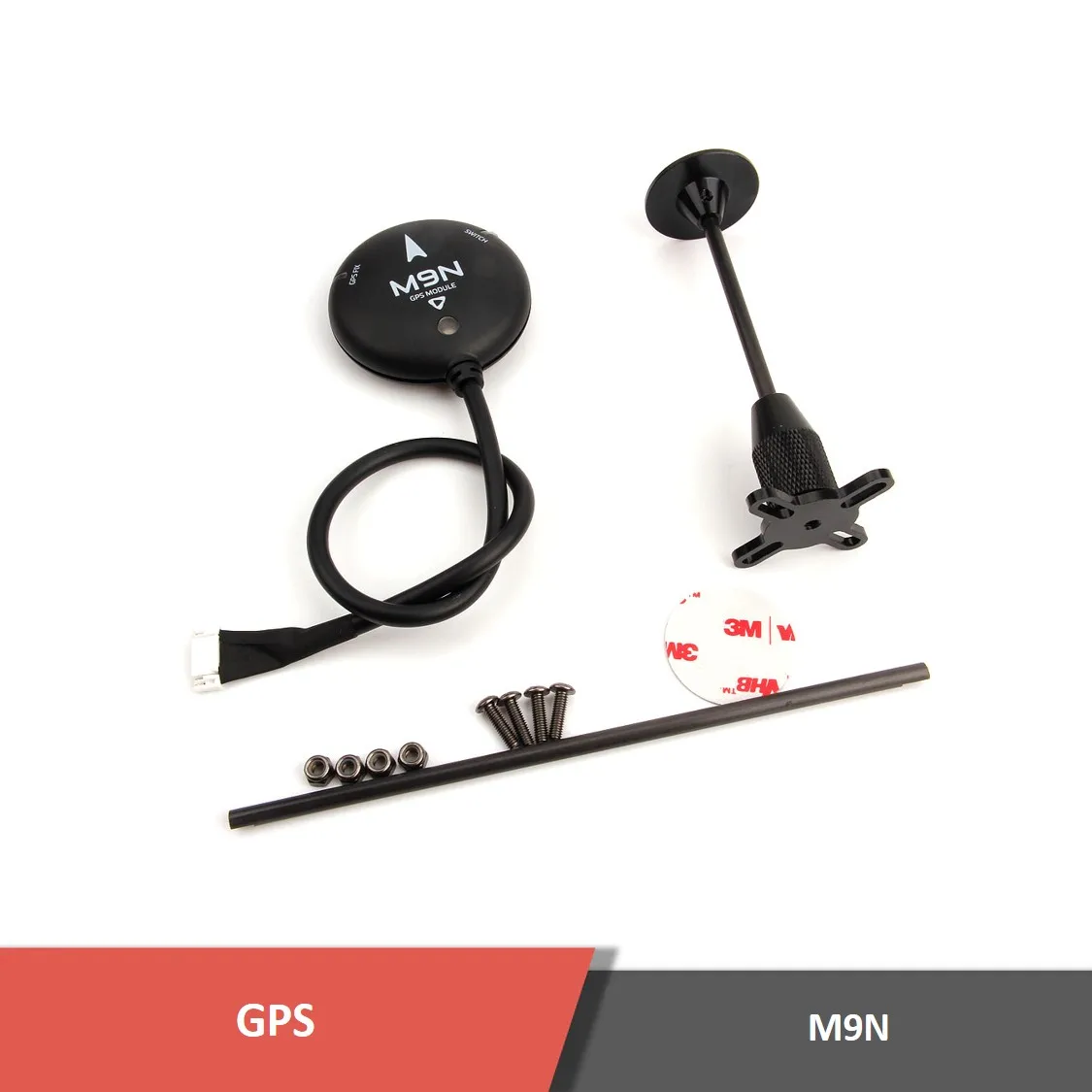 2026 High Quality H… - image