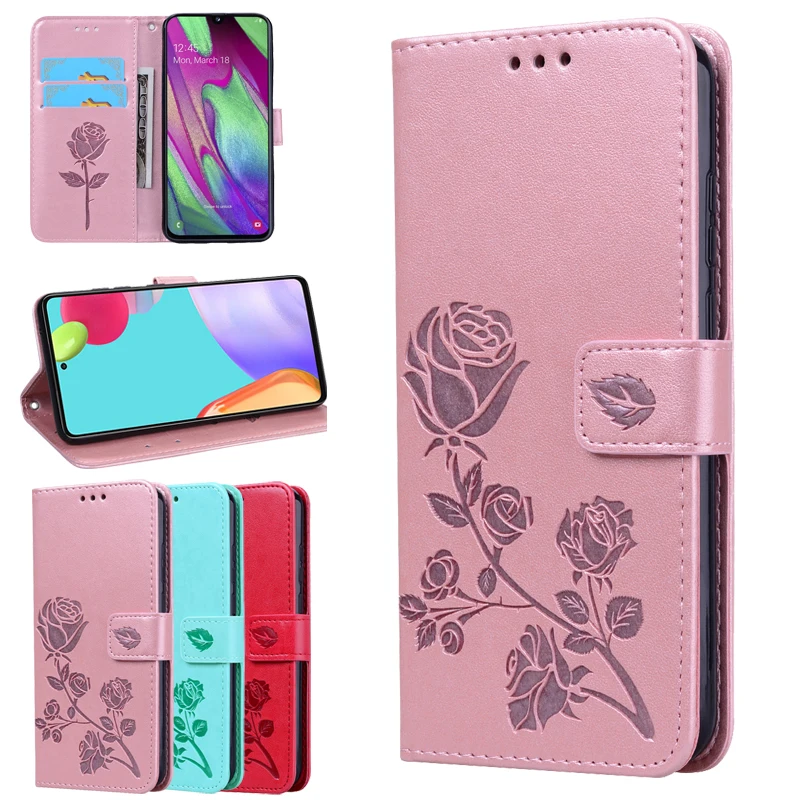 For чехол Realme GT 6T Case Leather Coque Wallet Cover For fundas de teléfono Realme GT Neo 6 SE Phone Cases Etui RMX3850 6.78\