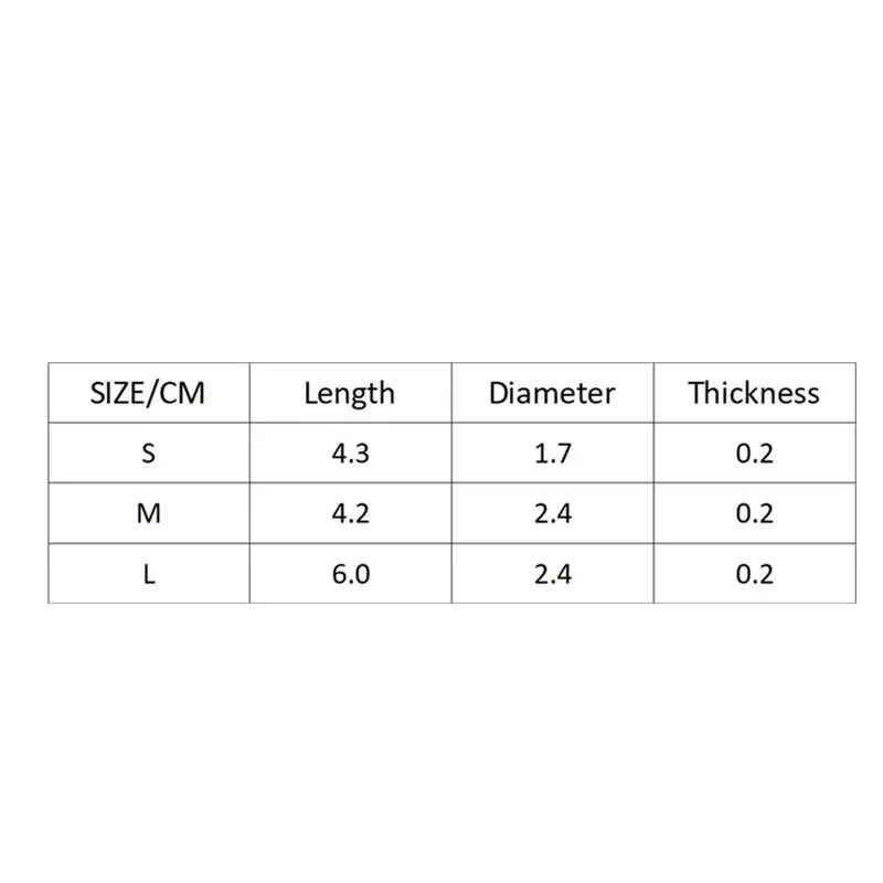 Weiße Atmungsaktive Zehenschutzkappen, Hallux-Valgus-Polster, Daumen-Zehenschutz, Silikon-Zehenabdeckungen zum Schutz Eingewachsener Zehennägel – Detail 4