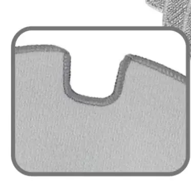 4 /10 Pack Microfib… - image