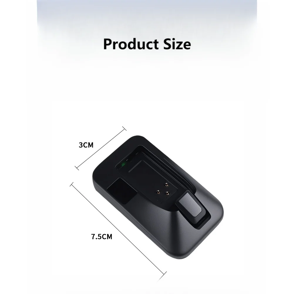 شاحن ناقل الحركة الإلكتروني المدمج لـ SRAM مع عرض البطارية في الوقت الحقيقي وقوة تلقائية واتصال من النوع C