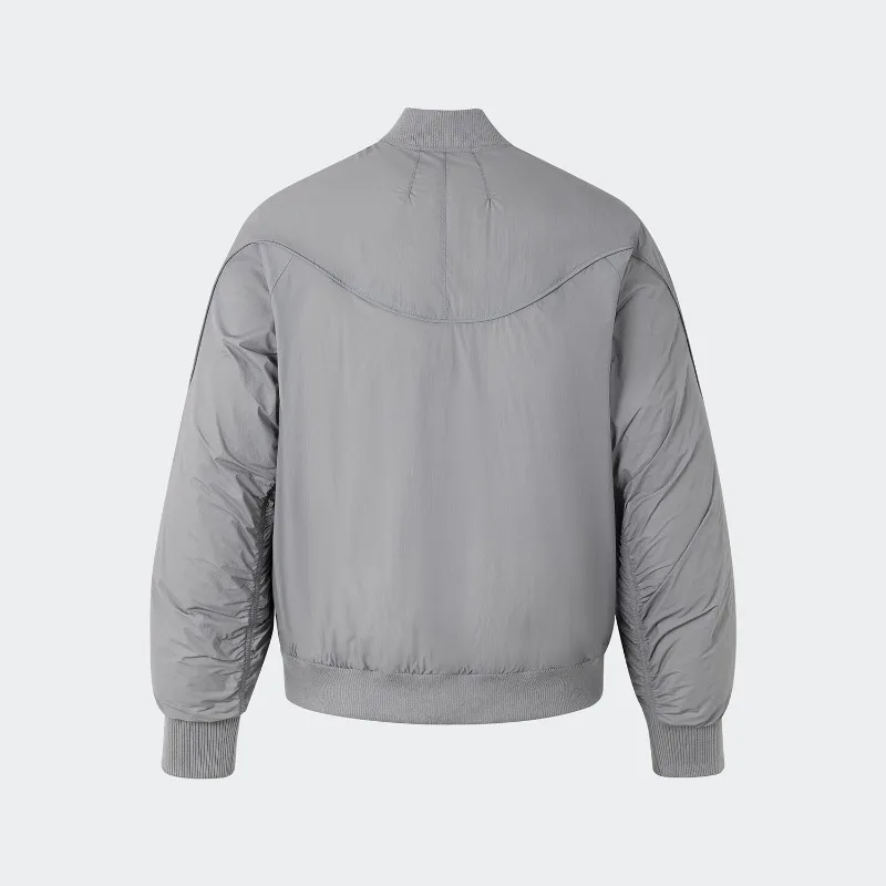 Adidas FUSTL W P JKT4 Women's Warm Down Jacket JW8916