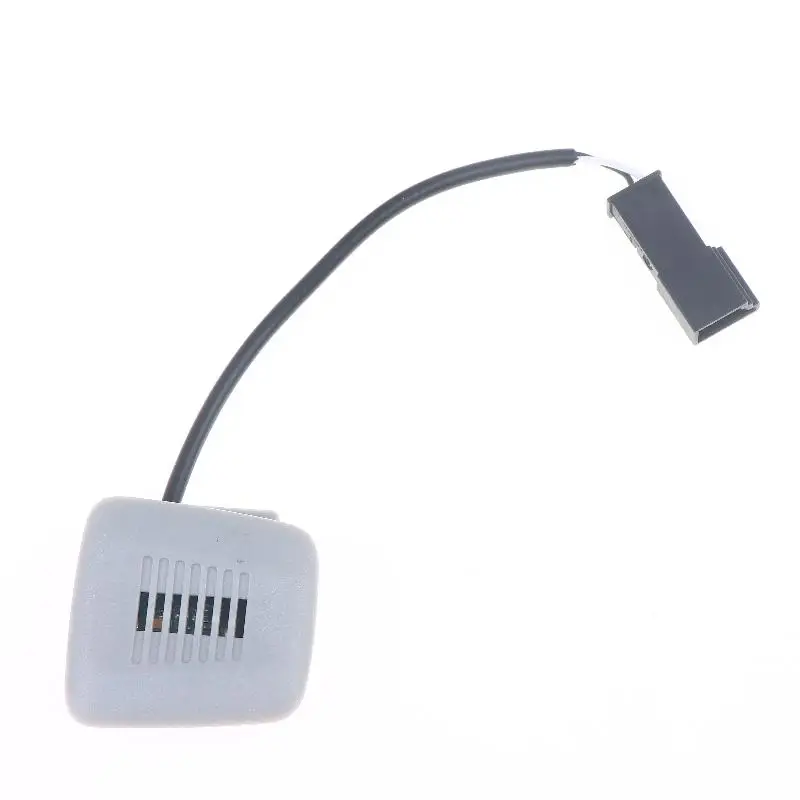 microfone-de-audio-para-carro-35mm-plugue-estereo-microfone-externo-com-fio-para-serie-1-f20-3xf30-f35-5x-1-peca