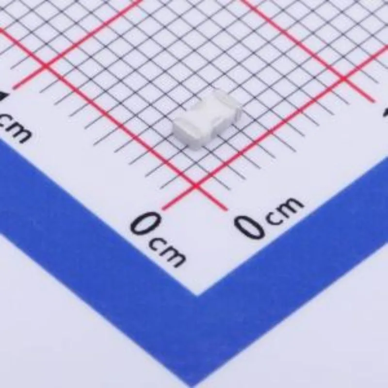 (5/10pcs) LFCN-400+ SMD-4P,3.2x1.6mm 100% Original In Stock LOW PASS FLTR / SURF MT / RoHS