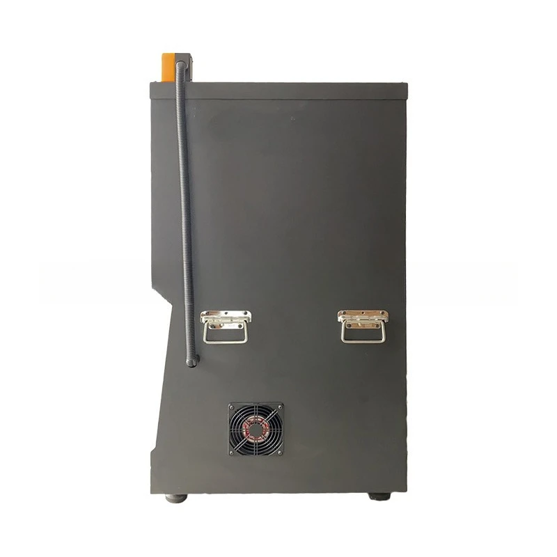 

Keycap Sublimation 3D Vacuum Heat Transfer Machine, Mobile Phone Case Multifunctional Heat Transfer Machine