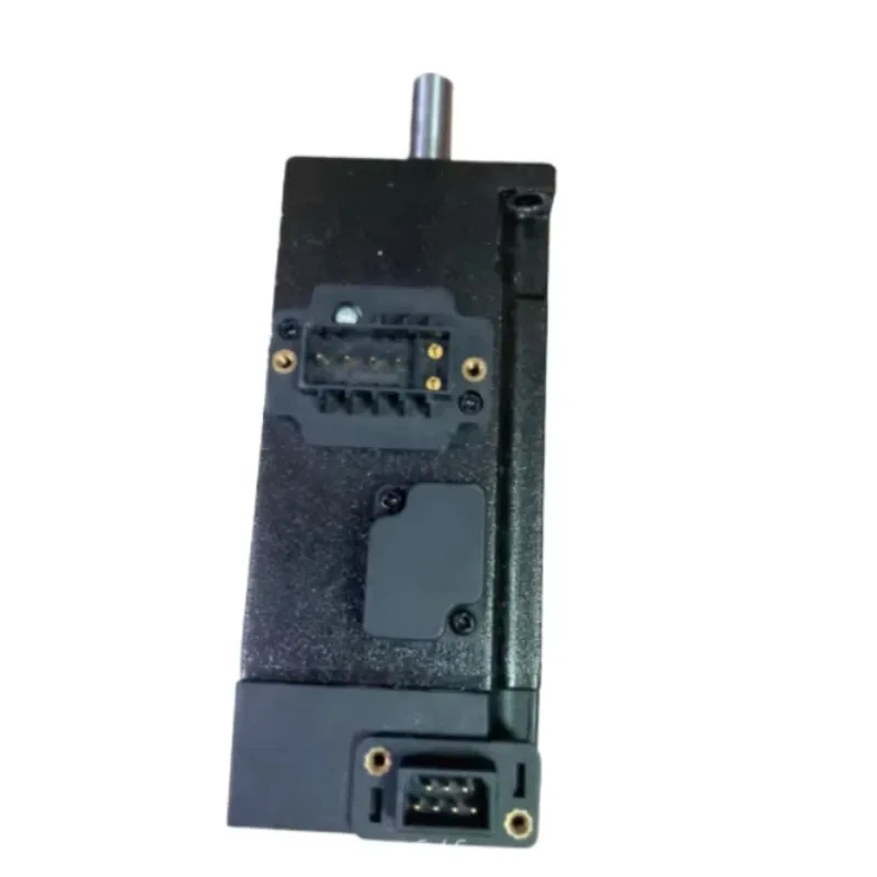 

Original Genuine Best Quality Brand New MS1H3-85B15CB-A331Z Motor with One Year Warranty