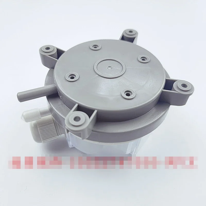 

LEFOO Lifu LF32-02/LF32-03/LF32-04/LF32-05pa gas micro differential pressure switch