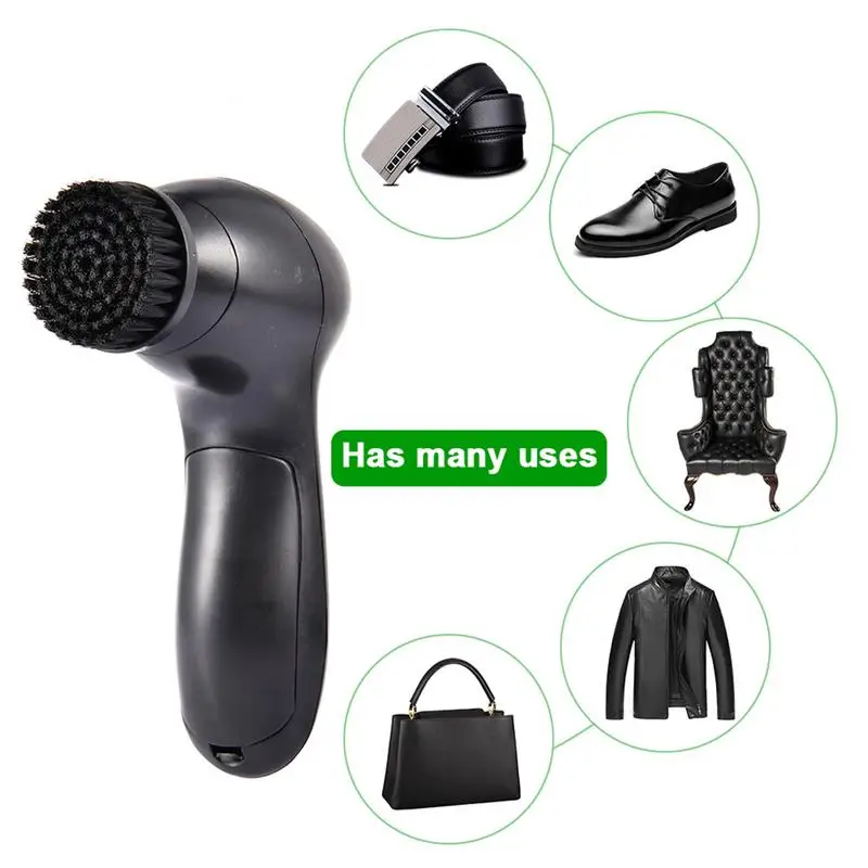 Thumbnail 3 - #25 Shoe Polishers List of Top Picks