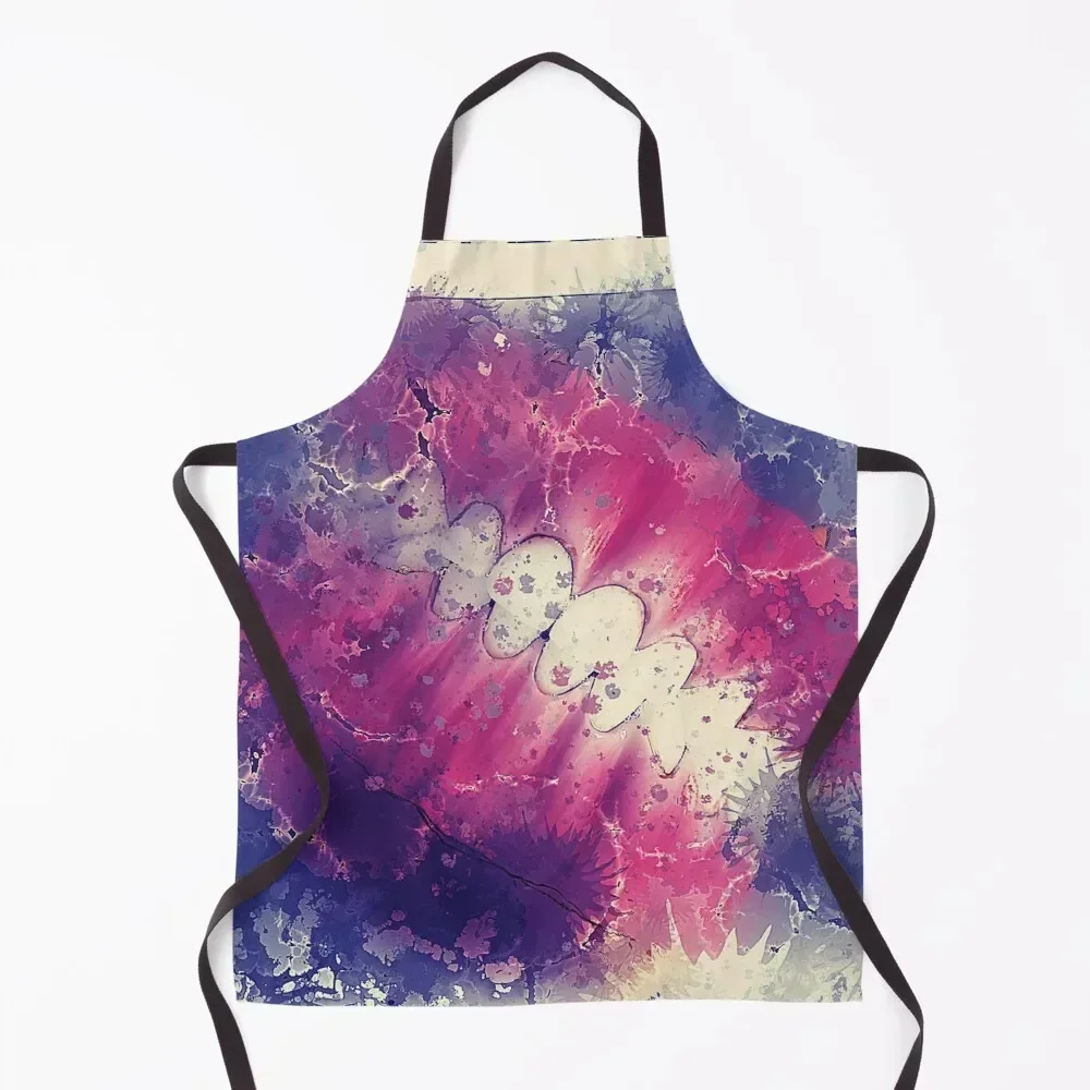 

Dental, dentist, theet, prosthesis 96 Apron kitchen woman Teacher Beauty Women Kitchen Apron