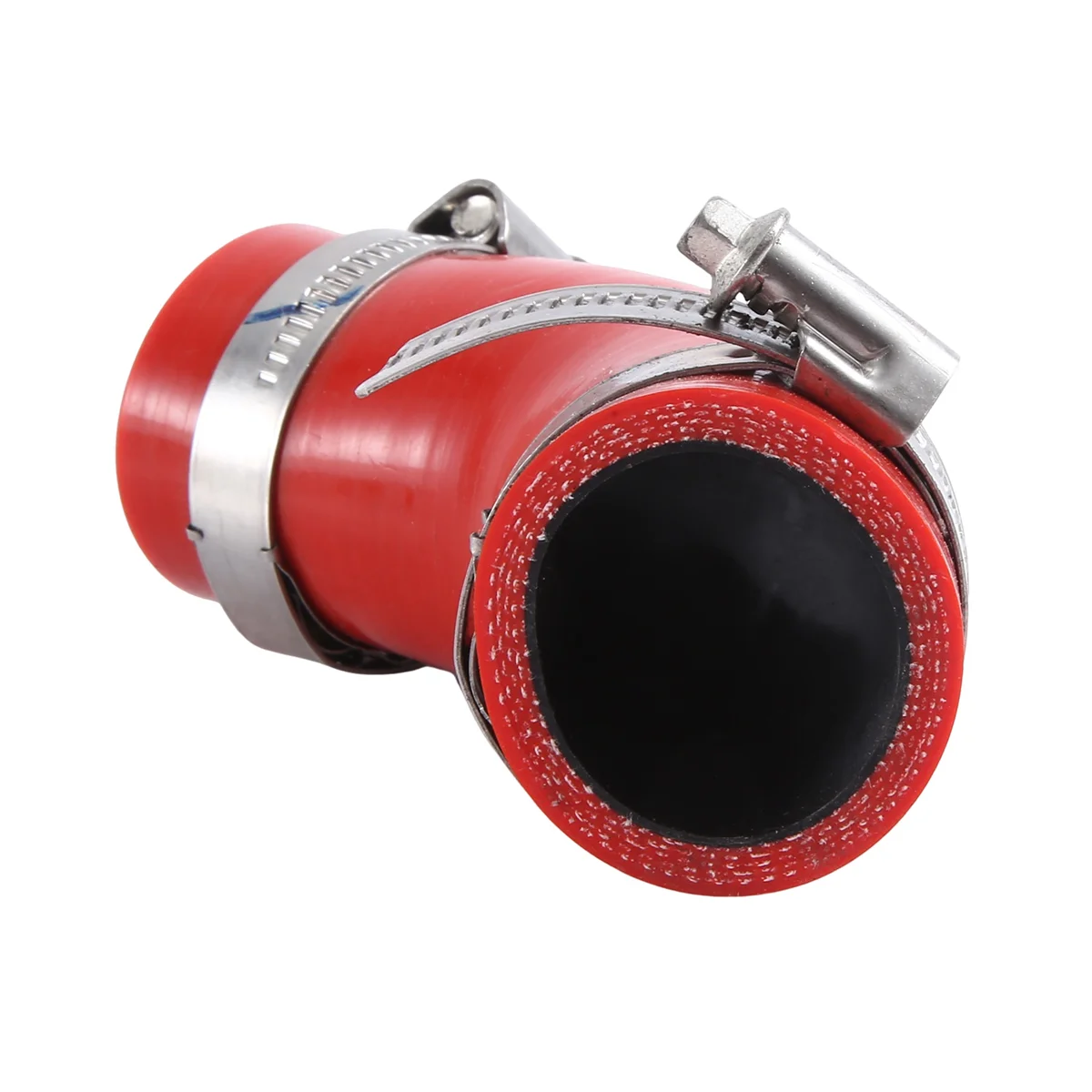 خرطوم مدخل هواء للسيارة ، أنبوب مبرد داخلي ، لاند روفر ديسكفري IV 2009-2018 رينج روفر سبورت I 2009-2013 ، LR019397